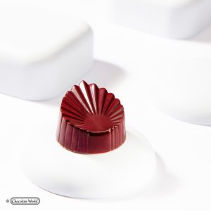 leaf pleated 1