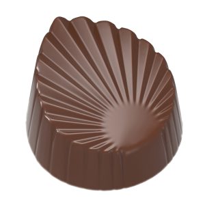 leaf pleated