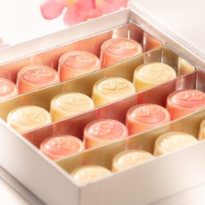 verloving hartjes 1