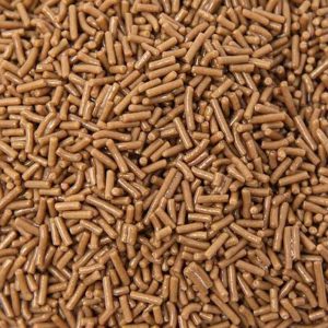 vermicelli ciocolata cu lapte