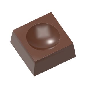 voet wereldbol