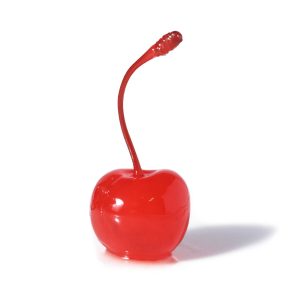 Cireșe în conservă pentru decor 225 g PME1