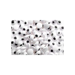 Sprinkles ochi 100g Dr. Gusto