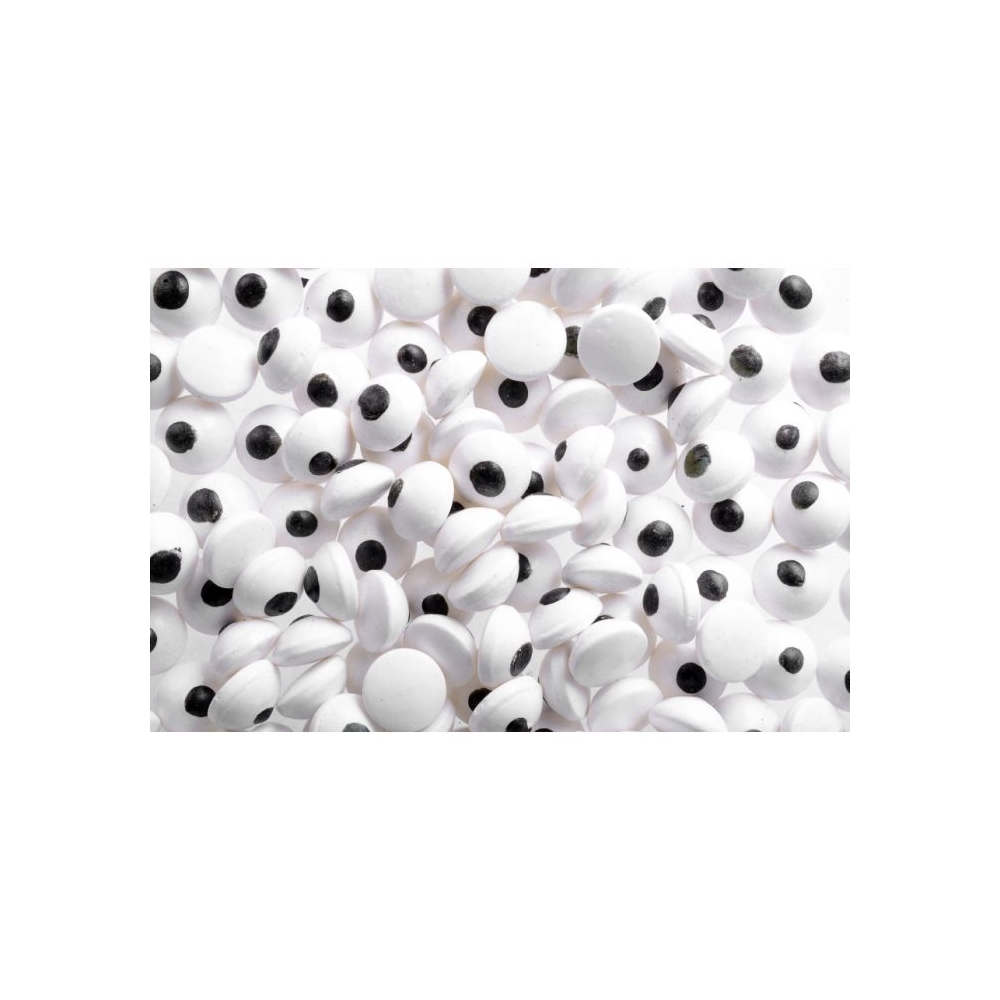 Sprinkles ochi 100g Dr. Gusto