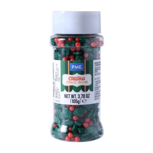 CH24SKS131 01 FRNT